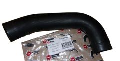 Luftschlauch 981165 0382LJ 0382.LJ Citroen Peugeot SEIM