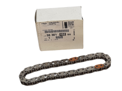 Kette Citroen Peugeot 9830146880 Original