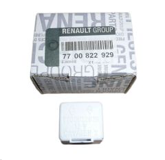 Scheibenwischerrelais Original Renault Clio Kangoo Scenic 7700822929 Scheibenwischerrelais Original Renault Clio Kangoo Scenic 7700822929