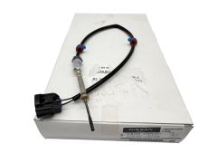Abgastemperaturgeber Original 22630JD70A Nissan Renault