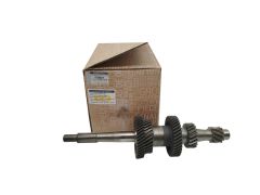 Getriebehauptwelle Original Master III Movano NV400 314103583R