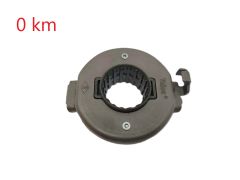 Kupplungsstützlager Renault 7700874795 Kupplungsstützlager Renault 7700874795