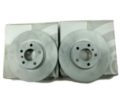 ad16-ojj1003eby ad16-ojj1003eby