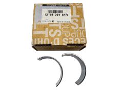 Kurbelwellenlager Neues Original 121509484R Renault Dacia