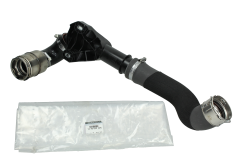 Luftschlauch Neues Original 144605225R Renault