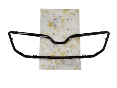 Kühlergrill Rahmen 5E0853761A 88531507402 Skoda Octavia 3 DPA