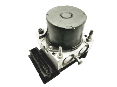 Abs-Pumpe Nissan Almera 47660BN820 0265231415 46724