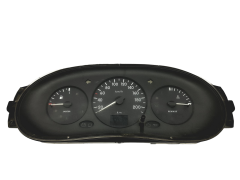 Tacho Kombiinstrument Renault Kangoo 1 8200133491 A 51169