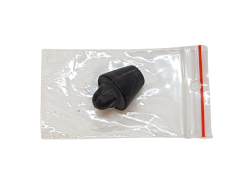 Absorber Citroen Peugeot 792847 7928.47 Original Absorber Citroen Peugeot 792847 7928.47 Original