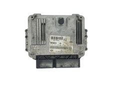 Steuergerät 0281015979 39111-2A170 71AM400MCVEHI01U KIA Bosch