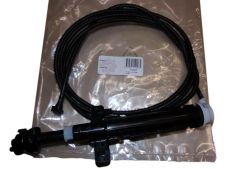 Scheinwerferwaschdüse Links 119007 286427369R Renault SEIM Scheinwerferwaschdüse Links 119007 286427369R Renault SEIM