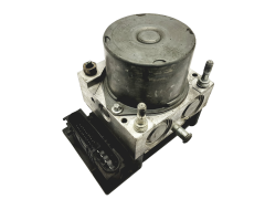 Abs-Pumpe 8200229137 0265800335 Clio Kangoo Kubistar 39640