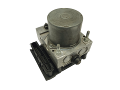 Abs-Pumpe Kia Ceed 58920-1H650 0265950938 Bosch Mobis 65231