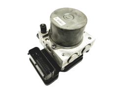 Abs-Pumpe Chevrolet Spark 95963003 688250455 Mando GM 34666