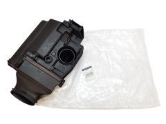 Luftfiltergehäuse Renault Dacia 8200420871 Original