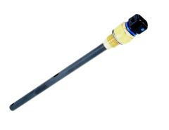 Ölstandsensor Original Renault Megane IV Talisman 1.5dCI 8200823348