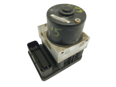 Abs-Pumpe Mazda Ford 2S61-2M110-CE 10.0960-0106.3 ATE 63651