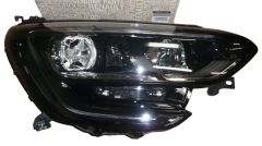 Scheinwerfer Rechts Neues Original 260102686R Renault Megane 4