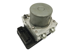 Abs-Pumpe Fiat 500L 51973614 54086226G TRW 61769