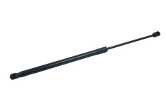 Stellmotor Motorhaube 7L6823359B B18451 VW Touareg Borsehung Stellmotor Motorhaube 7L6823359B B18451 VW Touareg Borsehung