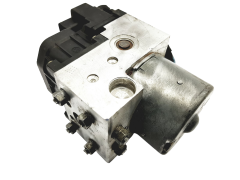 Abs-Pumpe Opel Zafira Astra G 90581417 0265216651 38166