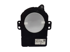 Lenkwinkelsensor 285T32873R Clio 5 Captur 2 Renault 0km Lenkwinkelsensor 285T32873R Clio 5 Captur 2 Renault 0km