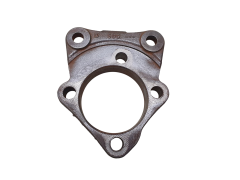 Befestigung, Halterung Rechts 441559515R D 599 Renault Captur 2 Befestigung, Halterung Rechts 441559515R D 599 Renault Captur 2