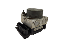 Abs-Pumpe Renault 8200527390 0265800519 0265231734 4862