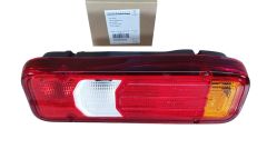 Rückleuchte Links Hinten Original 5802830033 Iveco Daily