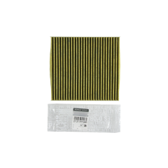 Innenraumfilter Original Renault Clio IV Logan II 272777764R