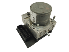 Abs-Pumpe Fiat 500 51908528 0265252208 0265951941 61631