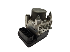 Abs-Pumpe Toyota Previa 44510-28080 89541-28180 Denso 4097