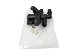 Klimasensor Original Jumpy Expert Scudo 3 6462w1 Klimasensor Original Jumpy Expert Scudo 3 6462w1