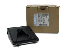 ojj1399eby ojj1399eby
