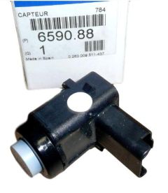 psa659088