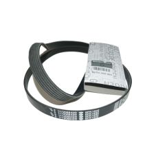 Keilriemen Für Lichtmaschine Original Renault 6PK1822 117206842R Keilriemen Für Lichtmaschine Original Renault 6PK1822 117206842R