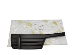 Stoßstangengrill Links Für Audi A3 8V3807681AA 88071893202 DPA