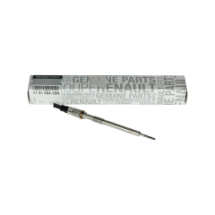 Zündkerze Original 110655435R Renault