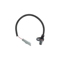 Sensor Original 9816032180 Citroen Peugeot