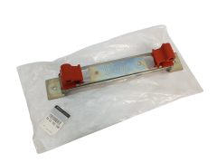 Schalldämpfer Halter Master 3 Movano NV400 206510015R Neues Original