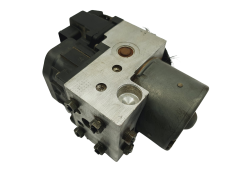 Abs-Pumpe Citroen Peugeot 9636502180 0273004203 0265216759 66994