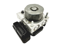 Abs-Pumpe Bipper Nemo Fiorino 51962893 0265956367 Bosch 38883