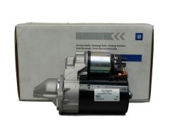 ojj1053 ojj1053