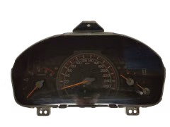 Tacho Kombiinstrument Honda Accord HR0301-306 78100-G200 3004