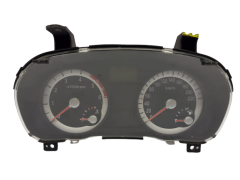 Tacho Kombiinstrument Kia Rio 94003-1G580 940031G580 20849