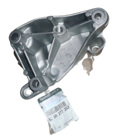 Getriebehalterung Original Renault Megane Scenic II 8200277203