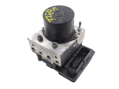 Abs-Pumpe VW Polo 6R0614517AF 0265239056 0265955025 2290