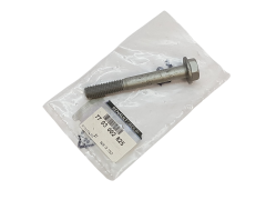 Schraube Renault 7703002825 10x90mm Original