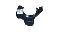 Bremsscheibe Staubschutz Original 4209E0 4209.E0 Citroen Peugeot