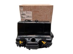 Tank AdBlue Neues Original 208S85661R Renault